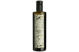 EXTRA VIRGIN OLIVE OIL